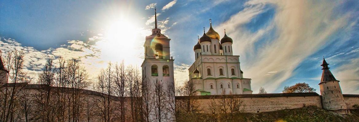 По Затутыркам 2 дня (тур из Москвы/из Санкт-Петербурга)